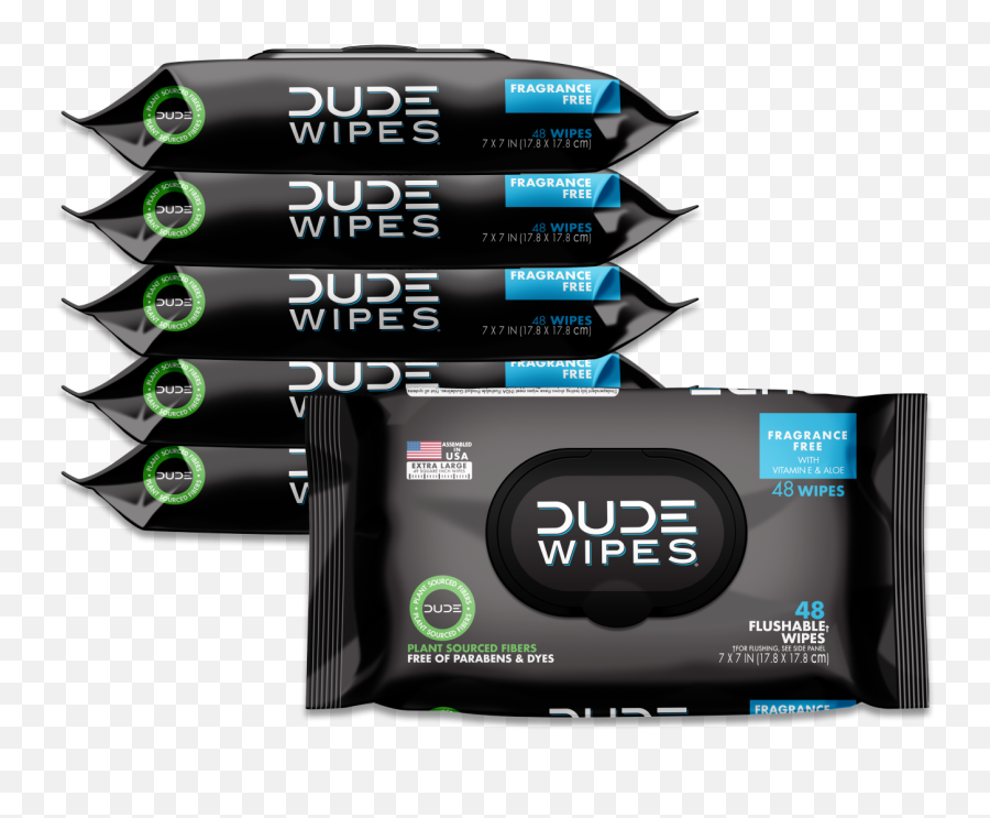 Dave Portnoy Is The First Person On Earth With The Dude - Dude Wipes Emoji,Barstool Sports Logo