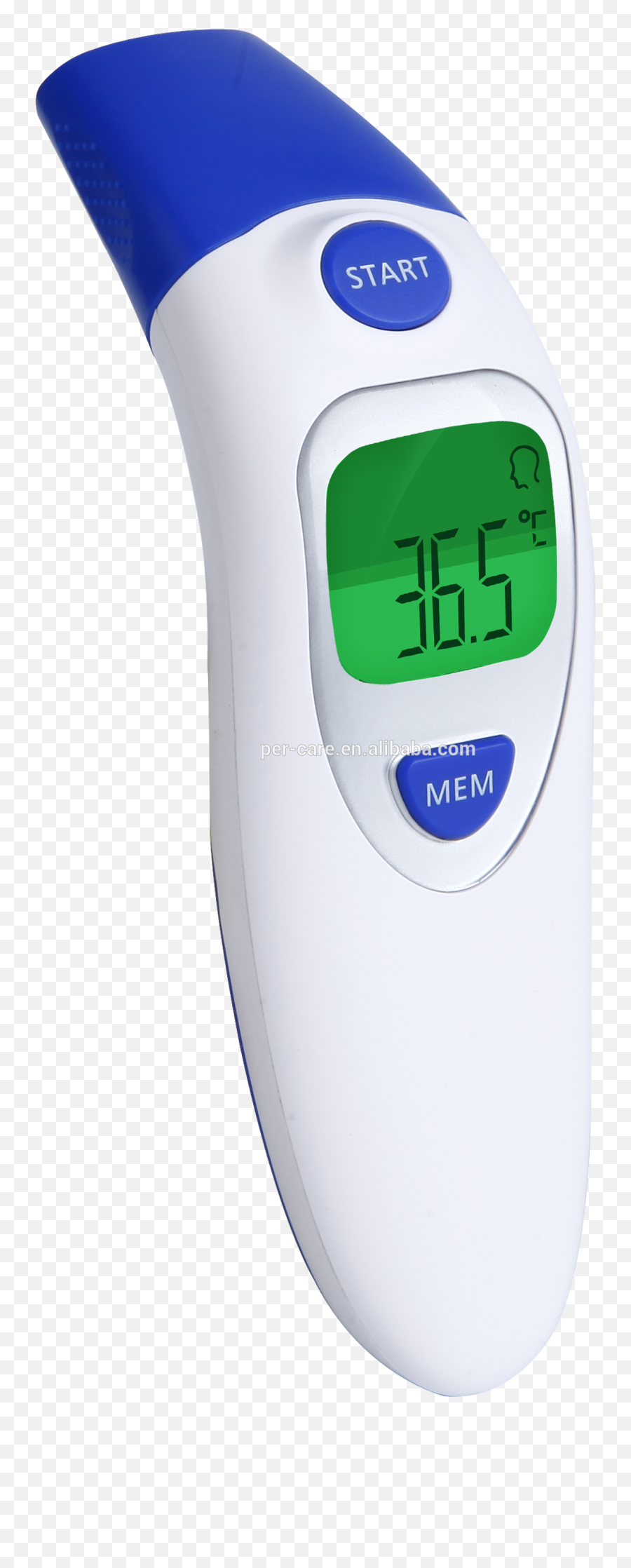 Download China Types Of Thermometers Emoji,Thermometer Png
