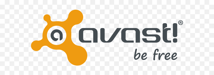 Logo - Avast Emoji,Avast Logo
