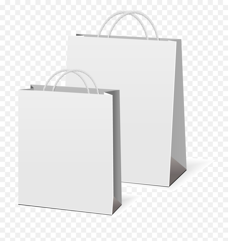 Shopping Bag Png Background Image - Transparent Shopping Bags Background Emoji,Shopping Bag Png