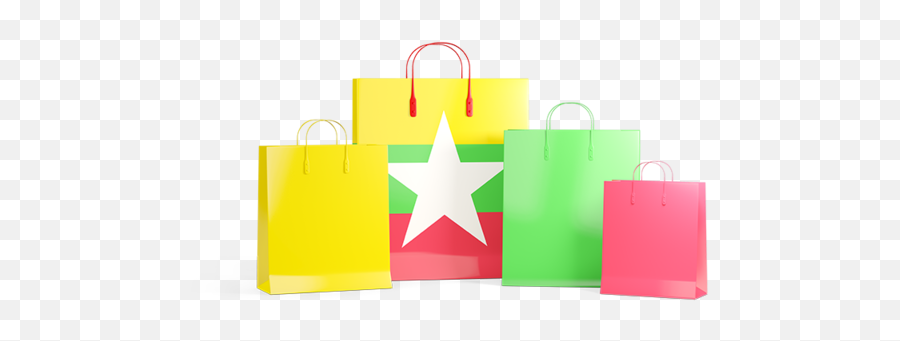 Shopping Bags Clip Art - Png Download Full Size Clipart Stylish Emoji,Shopping Bags Clipart