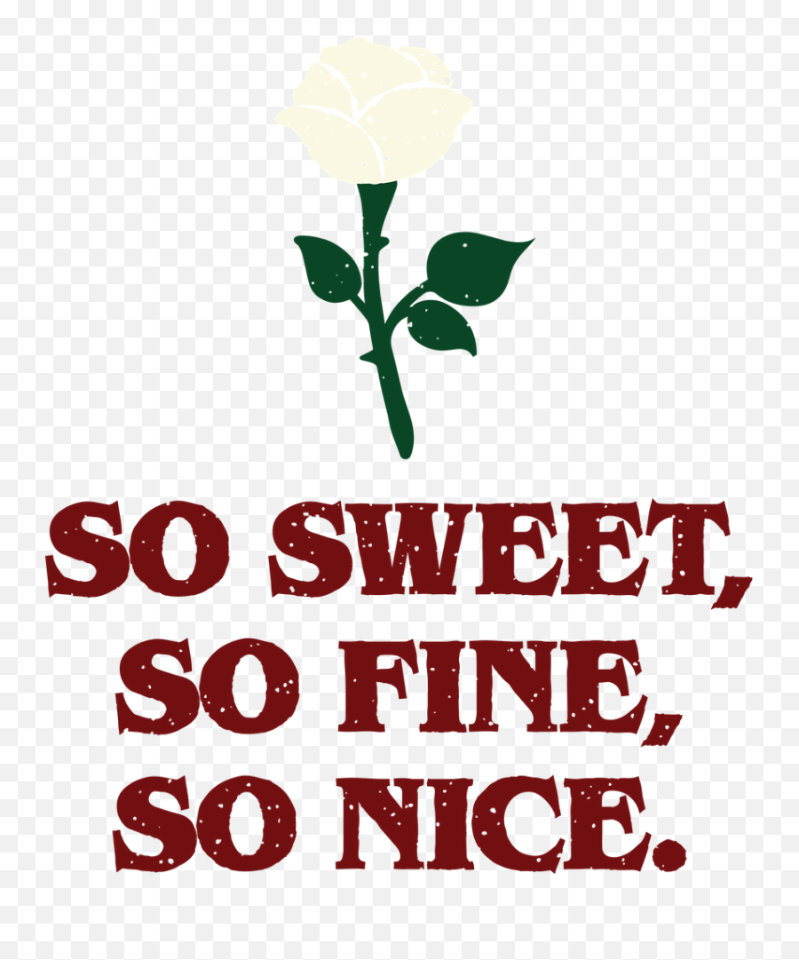 Greta Van Fleet Flower Rose Art Print - Language Emoji,Greta Van Fleet Logo