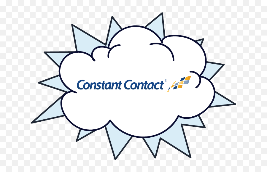 Five Things You Didnu0027t Know You Could Do With Constant Contact - Constant Contact Emoji,Constant Contact Logo