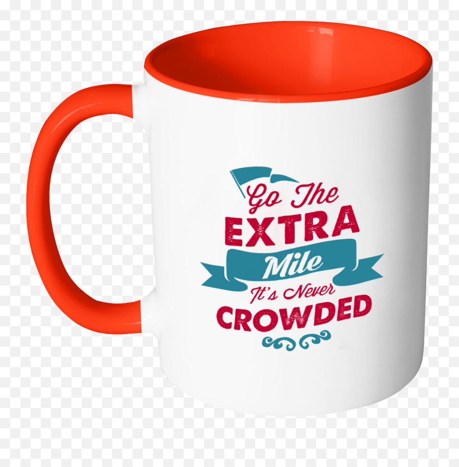 Mug Clipart Tall Coffee Cup Picture 1699365 Mug Clipart - Mug Hd Emoji,Coffee Cup Clipart