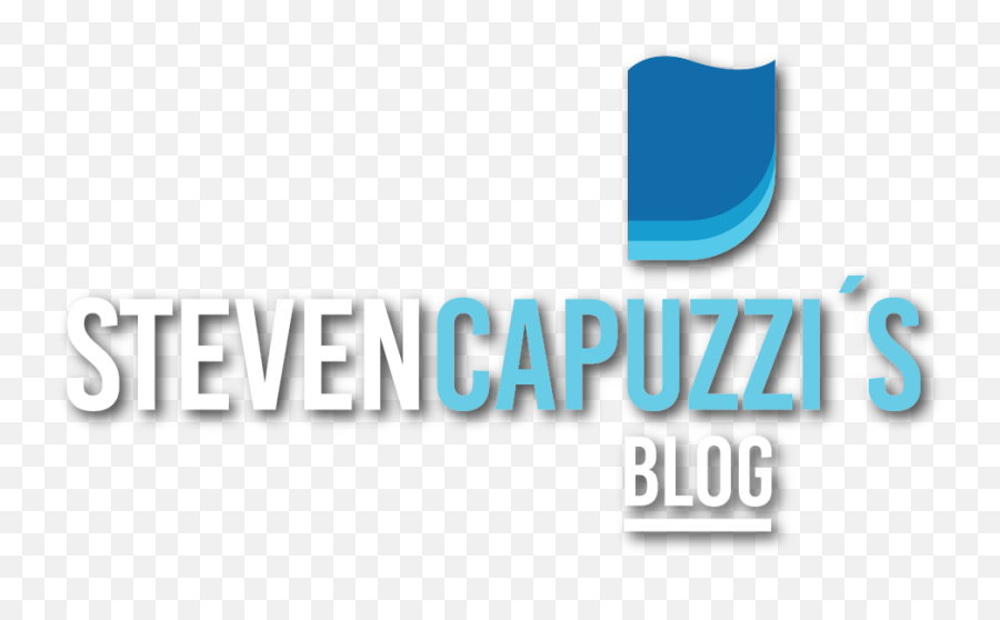 American Horror Story Hotel U2013 Review - Steven Capuzziu0027s Blog Vertical Emoji,American Horror Story Logo