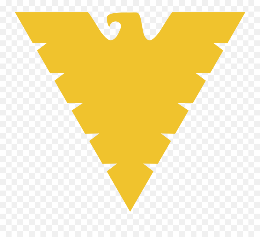 Dark Phoenix Logo Png - Marvel Phoenix Logo Png Emoji,Phoenix Logo