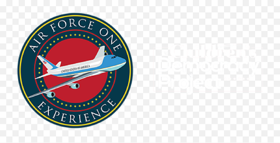 Air Force Football Logo Png Emoji,Air Force Logo Png