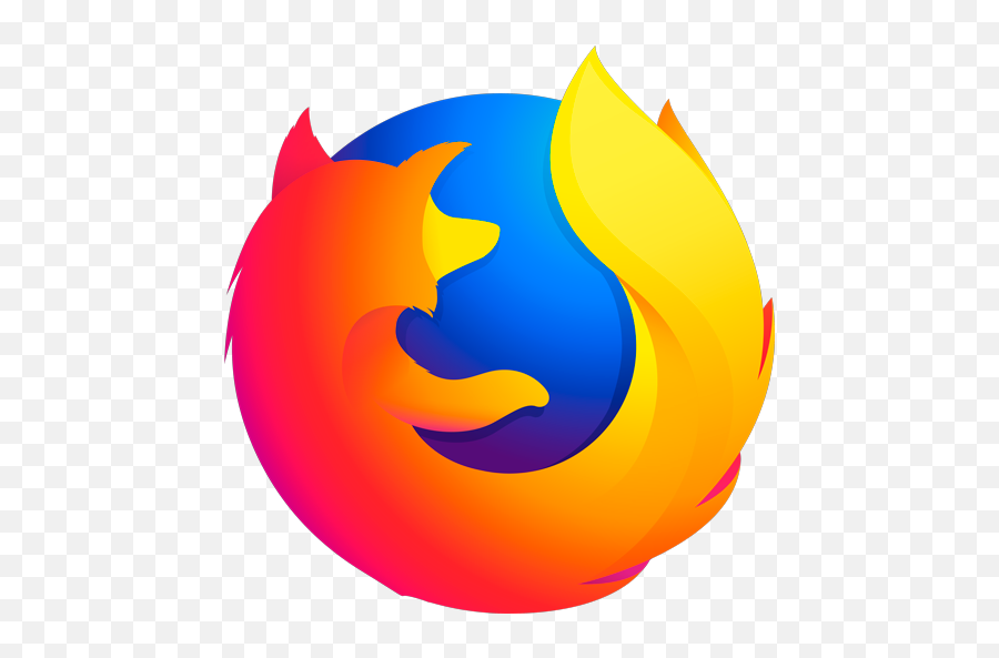 Send Your Photos To The Moon - Logo Transparent Background Firefox Emoji,Mr Beast Logo
