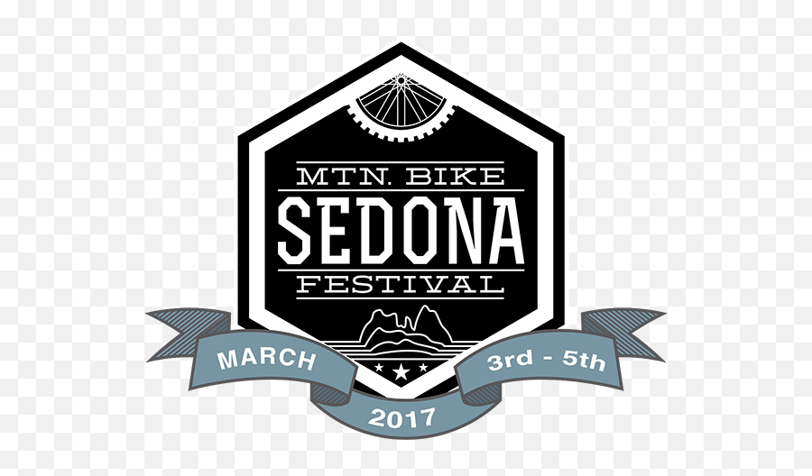 Mountain Biking Bike - Sb Logo Design Emoji,Mtb Logo