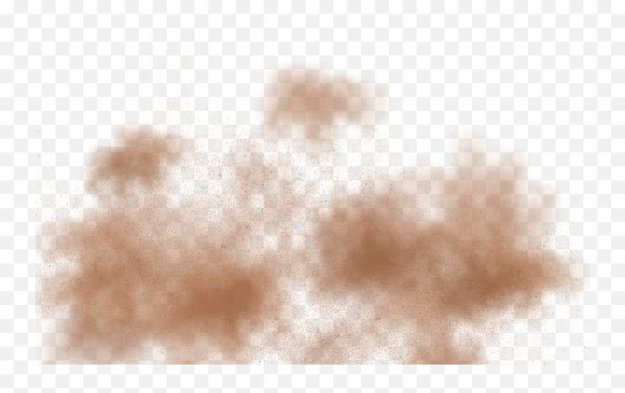 Dust Cloud Png Wwwpixsharkcom Images - Transparent Brown Smoke Png Emoji,Dust Cloud Png