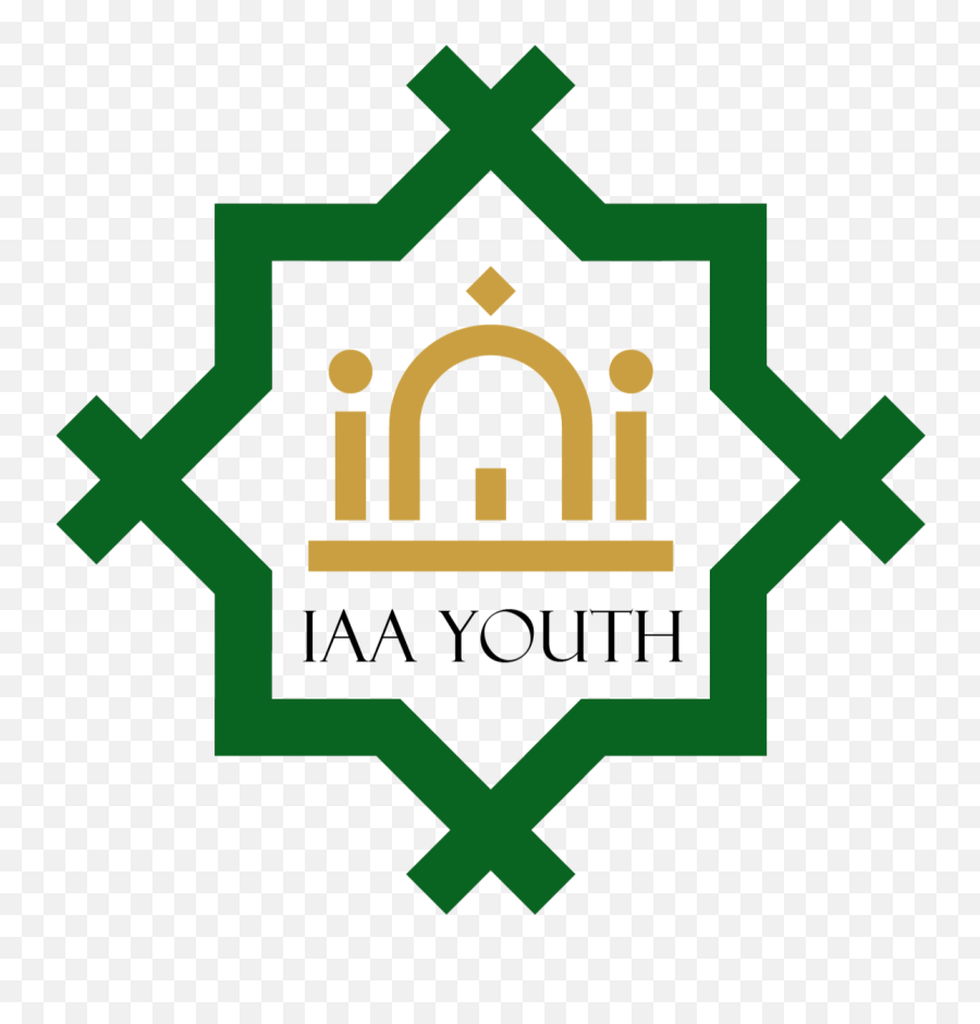 Home - Muslim Prayer Mat Cartoon Emoji,Youth Logo