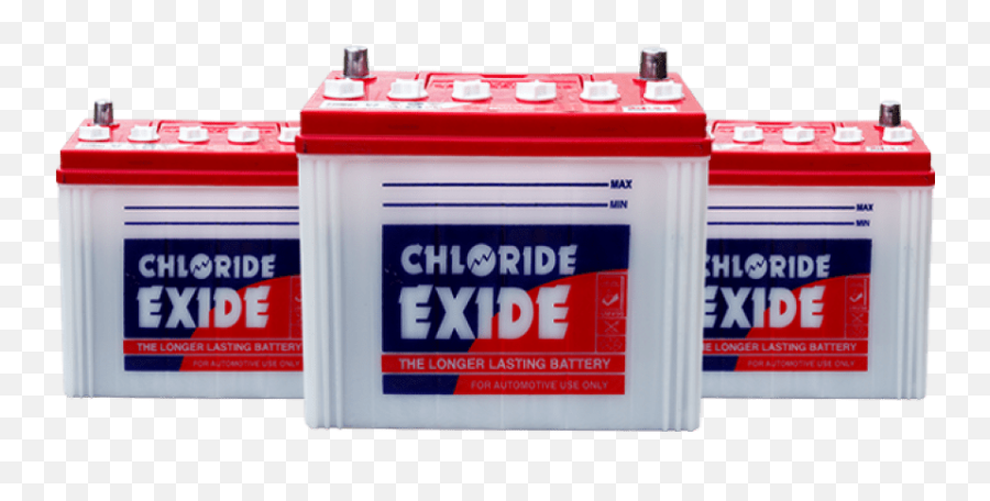 Low Maintenance - Chloride Exide Battery Full Size Png Kenya Chloride Exide Battery Emoji,Battery Png
