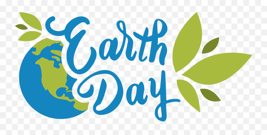 Audrey Peterman - Earth Day 2021 Emoji,Earth Day Logo