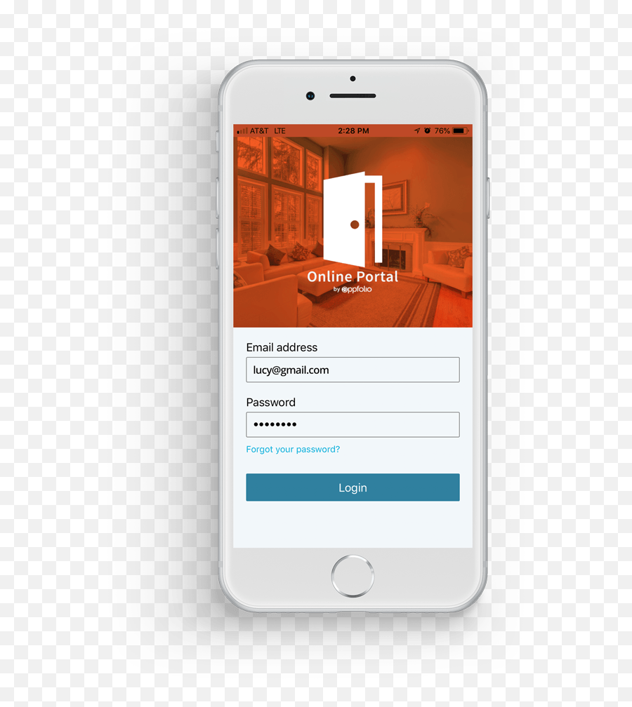 Tenant Portal - Mcgraw Realtorsmcgraw Realtors Mobile Phone Emoji,Portal Transparent
