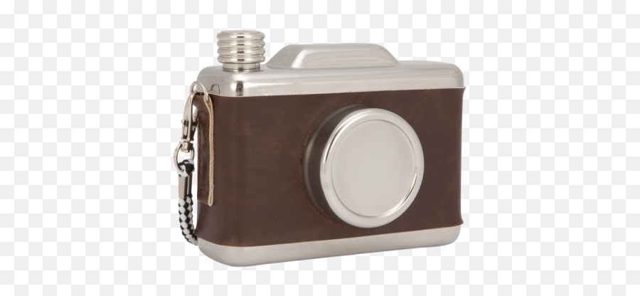 Cool Retro Vintage Camera Design Hip - Placatka Fotoaparát Emoji,Vintage Camera Png
