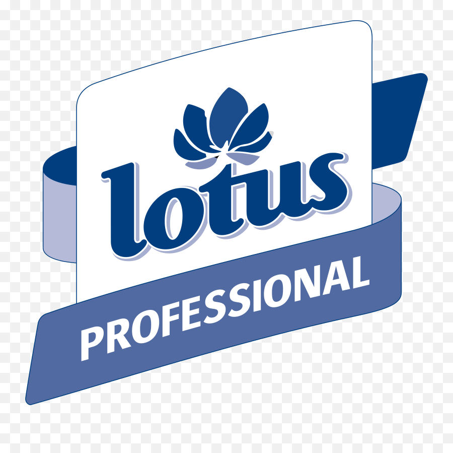 Lotus Professional - Lotus Professional Logo Download Emoji,Professional Logos
