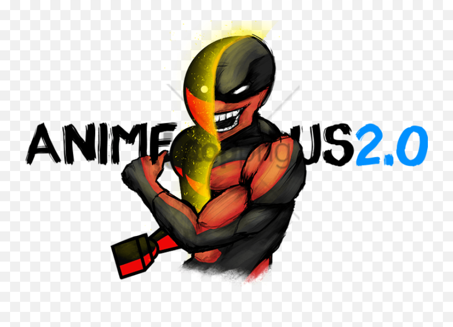 Anime Weaboos Henta Png Image With Transparent Background - Fictional Character Emoji,Anime Transparent Background