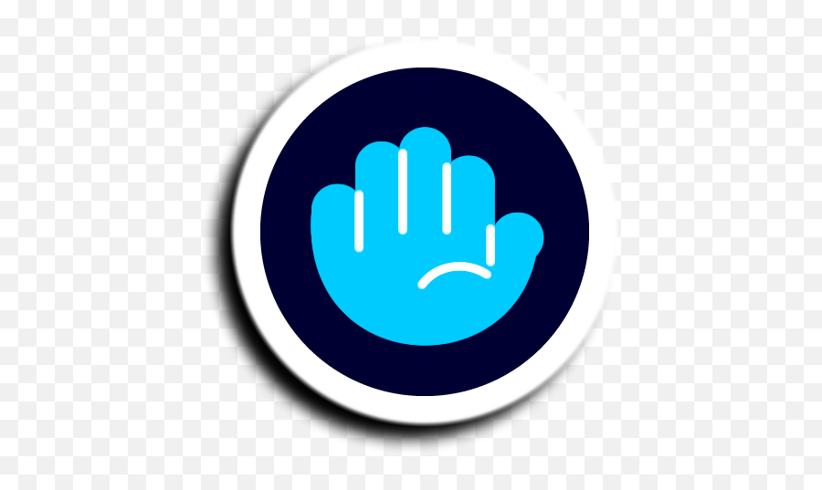 Asl Icon 257692 - Free Icons Library Language Emoji,Asl Clipart