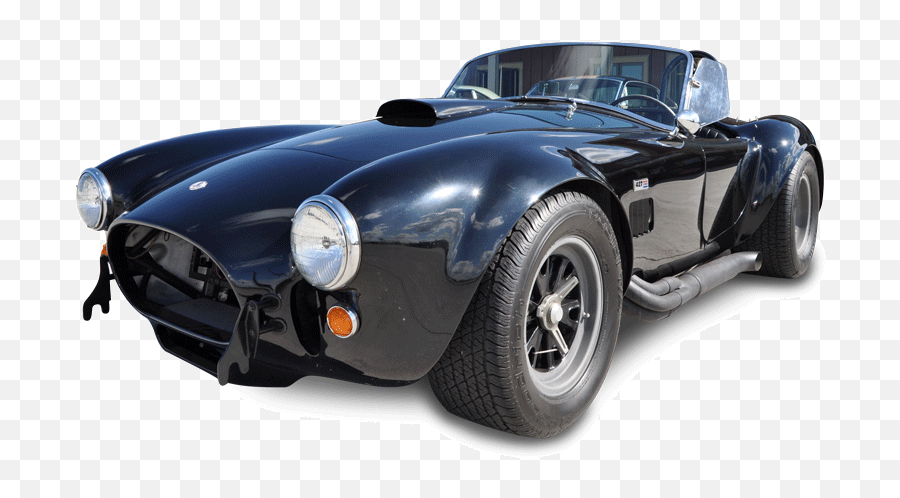 Shelby Cobra Png U0026 Free Shelby Cobrapng Transparent Images - Shelby Cobra 427 Png Emoji,Cobra Png