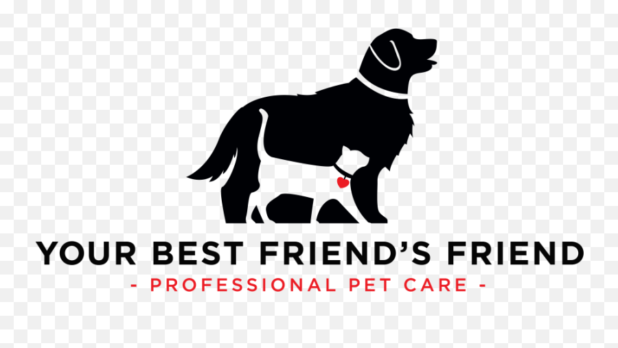 Your Best Friendu0027s Friend - Portal Language Emoji,Friend Logo