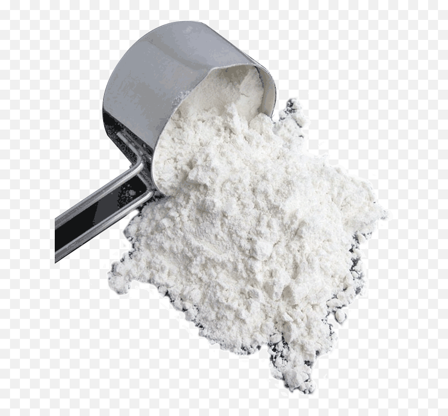 Flour Png - Baking Flour Png Emoji,Flour Png