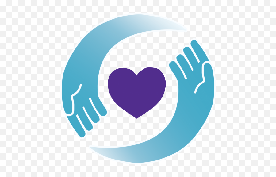 About Us U2013 Norlane Healing Hands - Serving Emoji,Healing Hands Logo