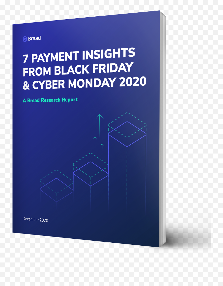 7 Payment Insights From Black Friday - Vertical Emoji,Cyber Monday Png