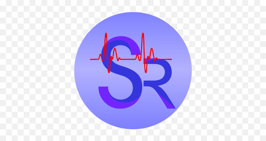 Surgeonsreverie - Language Emoji,S.r Logo