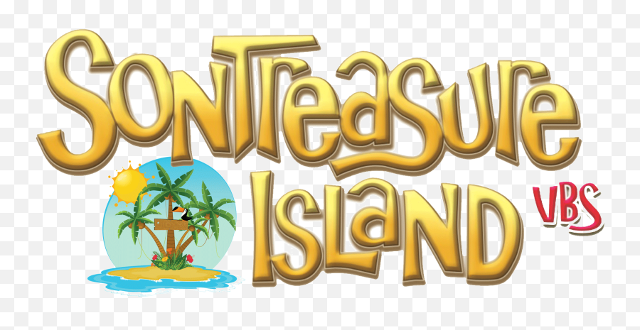 Island Clipart Png - Son Treasure Island Clipart Tryon Public House Emoji,Island Clipart