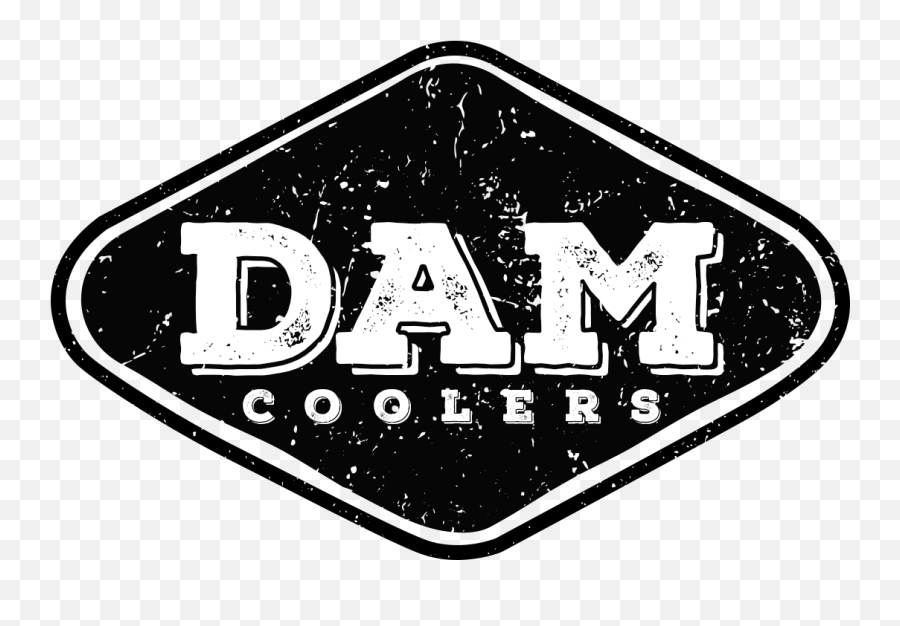 New Dam Coolers Crowdfunding Campaign Emoji,Indiegogo Logo
