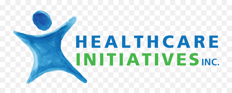 Healthcare Initiatives Inc - Dot Emoji,Iupui Logo