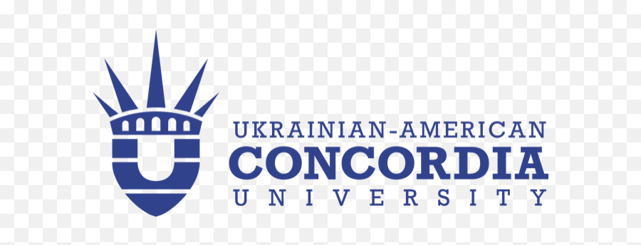 Partners U2013 Concordia University - Confidencial Emoji,Aduno Logo