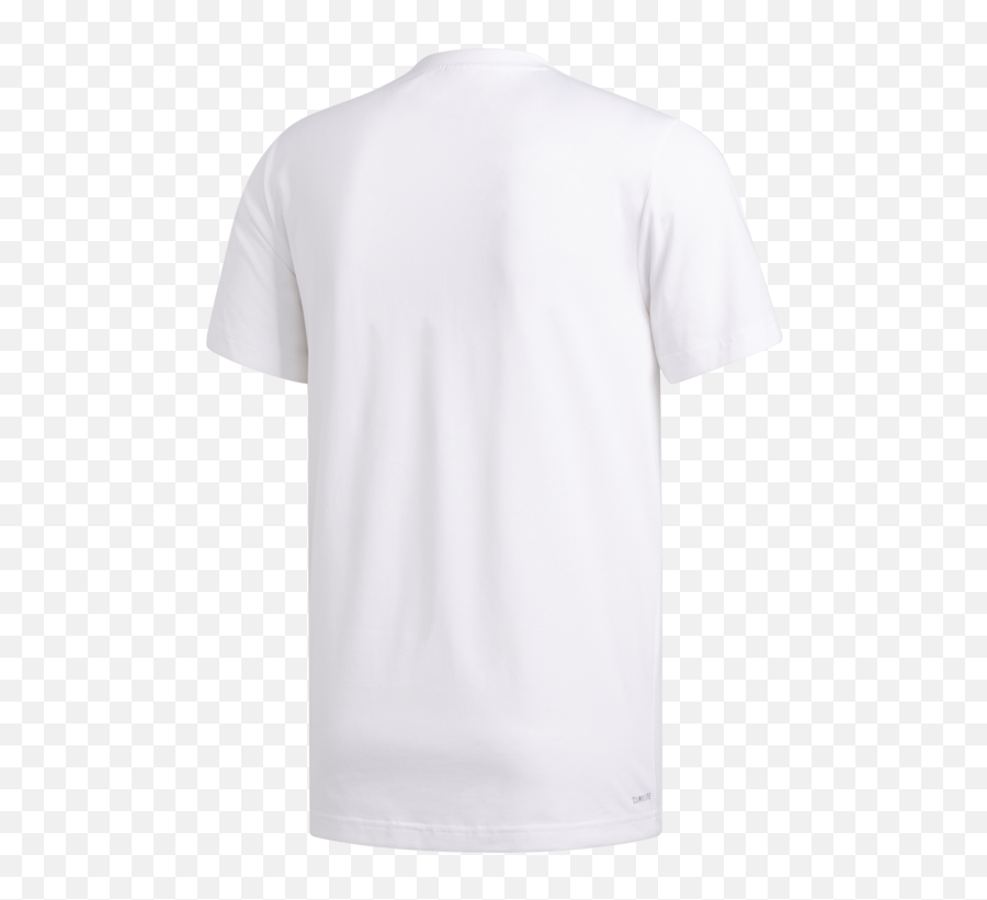 Spida Mitchell Logo Tee - Donovan Mitchell White Spida Adidas Maglia Bianca Emoji,Adidas Logo White
