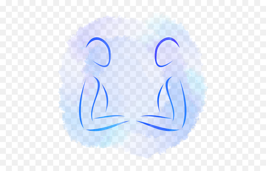 Serenity Eftc - Therapy And Counseling In Broomfield Co 303 Dot Emoji,Serenity Logo