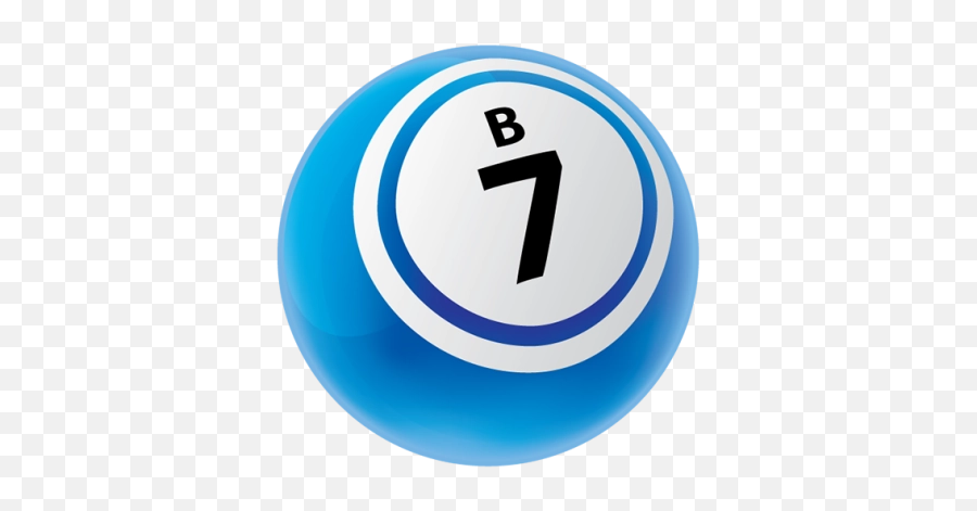 Bingo Png And Vectors For Free Download - Dlpngcom Emoji,Free Bingo Clipart