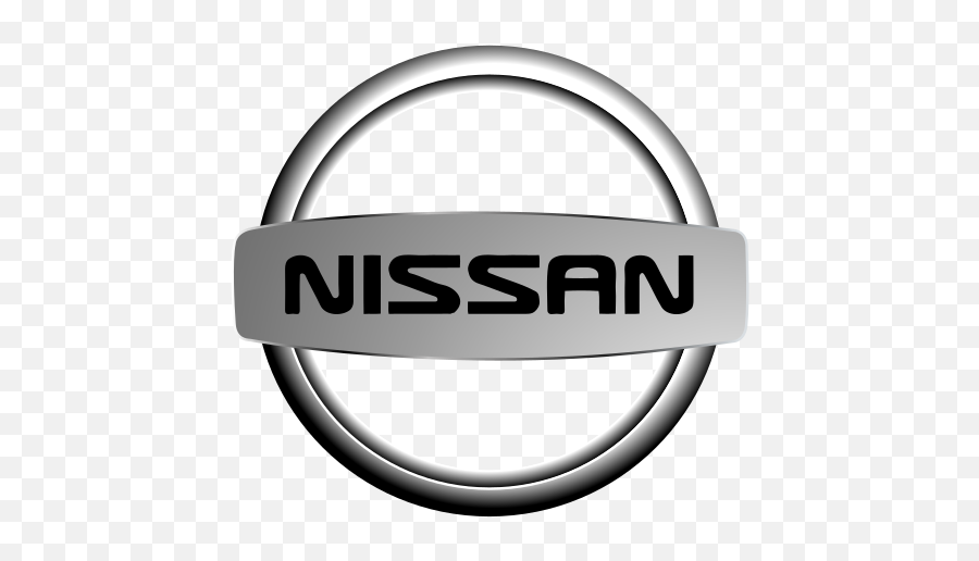 Logo Nissan Icon Emoji,Nissan Png