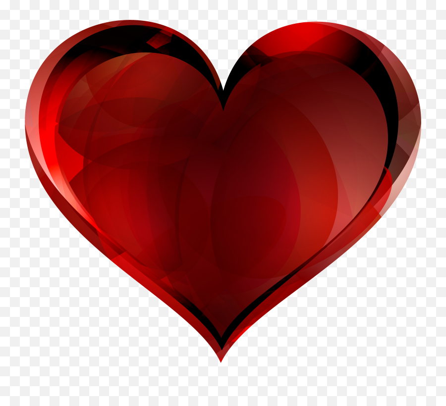 Instagram Heart Png Transparent Images - Background Love Emoji,Heart Png Images With Transparent Background