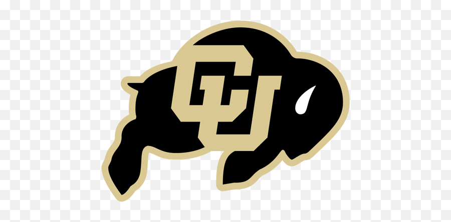Texas Longhorns Fantasy Statistics - Colorado Buffaloes Logo Png Emoji,Texas Longhorns Logo