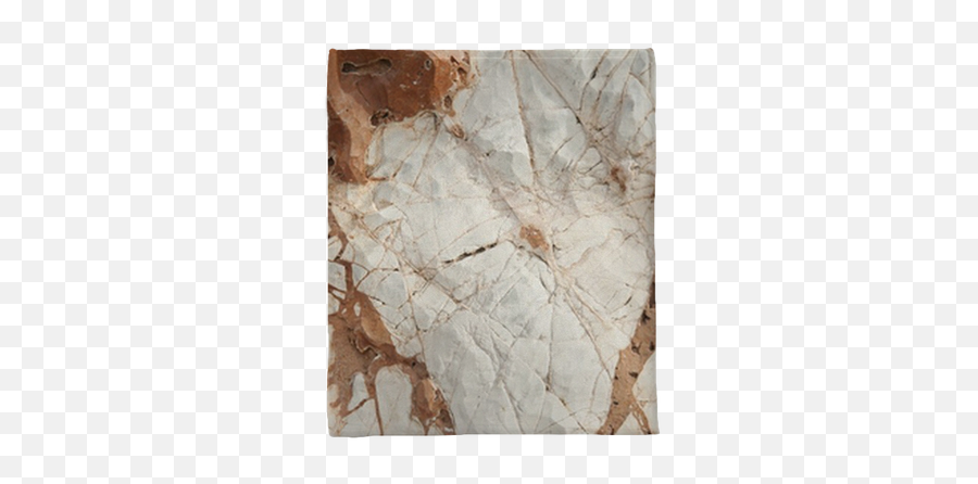 Surface Of The Marble Background Plush Blanket U2022 Pixers - We Live To Change Emoji,Marble Background Png