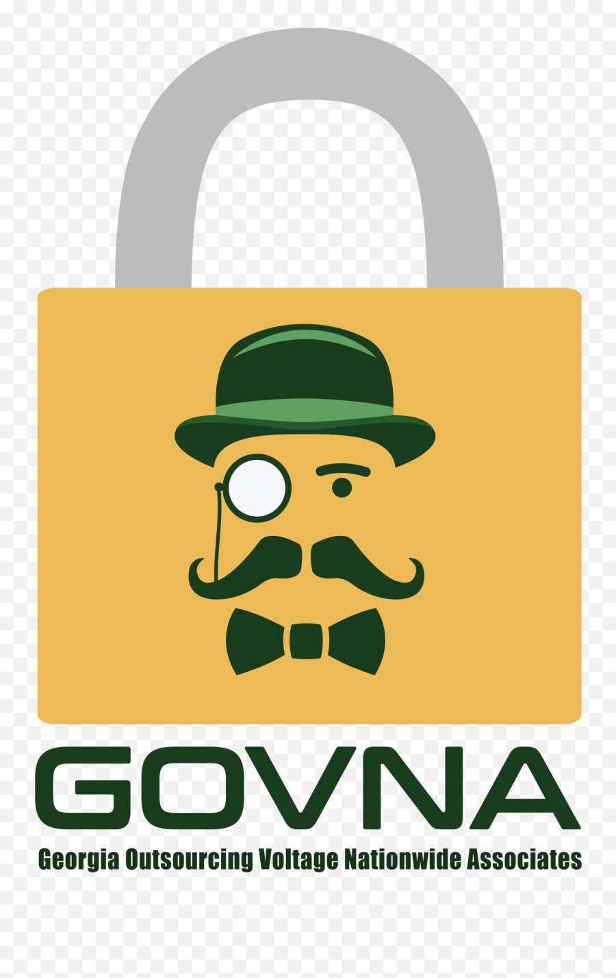 Govna Logo Design By Steven Elmore At Coroflotcom Emoji,Meritor Logo