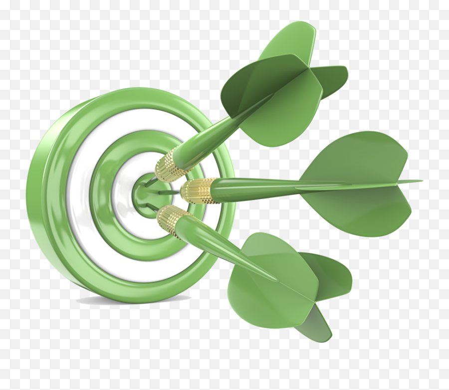 What Does The Cible Mean U2014 The Cible - Spiral Emoji,Target Png