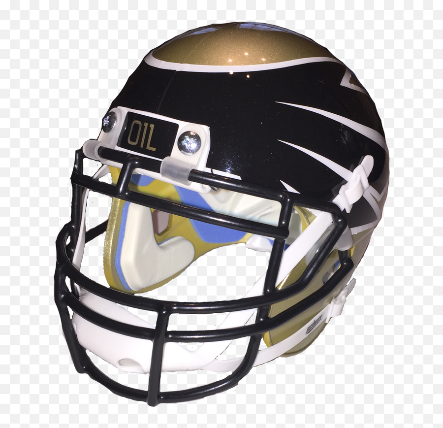 New England Patriots Hover Helmet - Clip Art Library Emoji,New England Patriots Helmet Png
