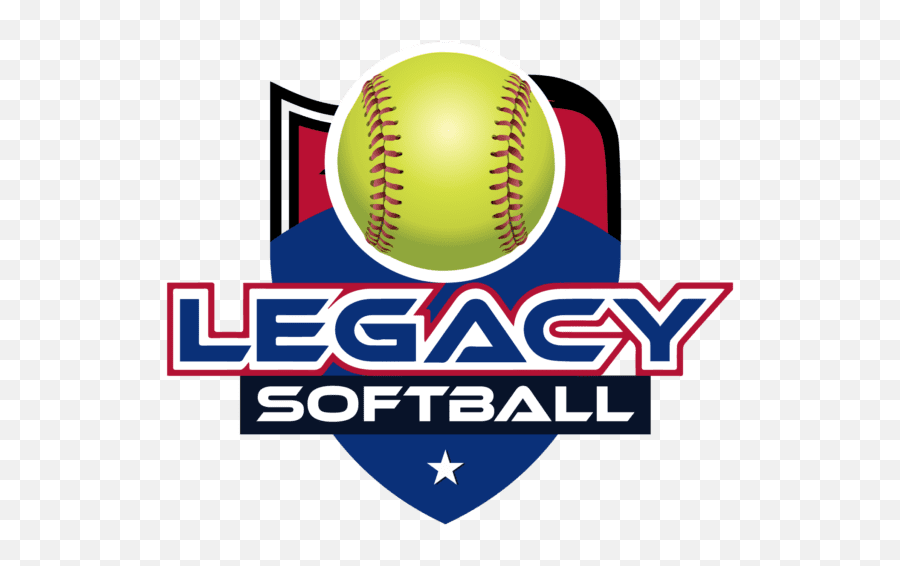 Legacy Sports Usa - Home Legacy Sports Park Usa Emoji,Usa Softball Logo