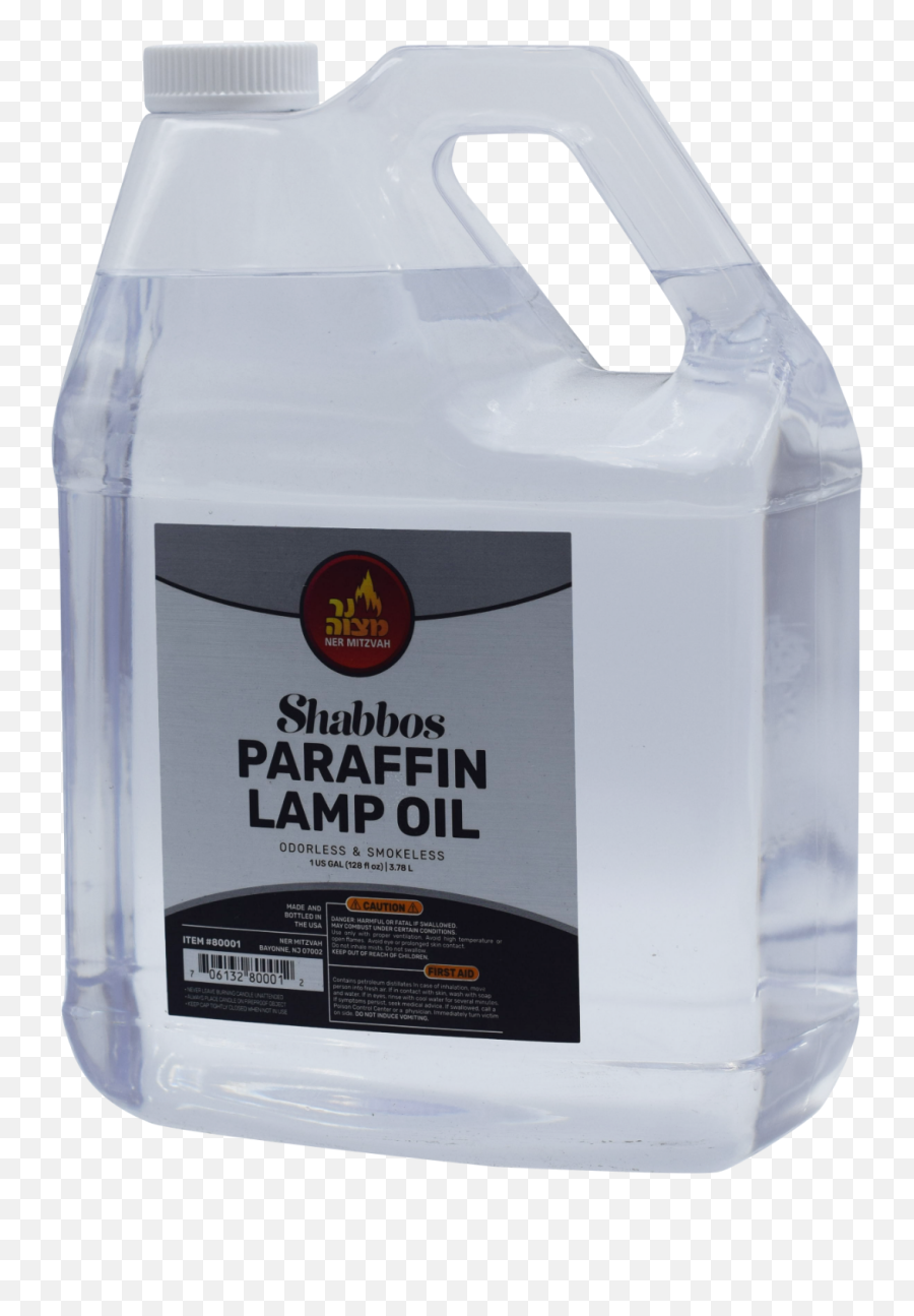 Paraffin Lamp Oil 1 L Purple For Sale Online Ebay Emoji,Shabbos Clipart