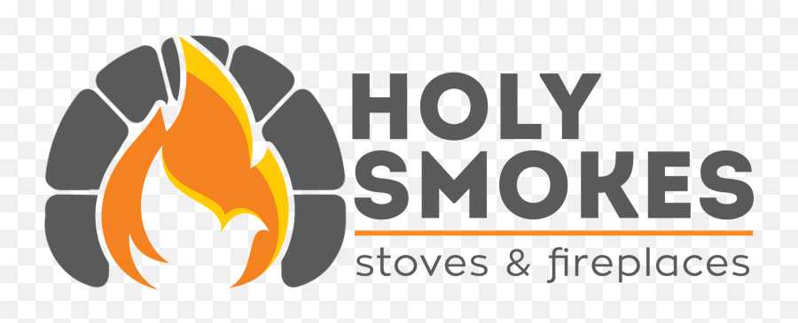 Contact U2014 Holy Smokes Emoji,Smore Logo