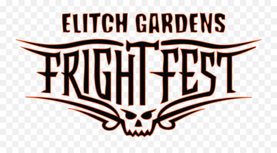 Enter To Win Elitch Gardens Fright Fest Tickets Emoji,Enter To Win Png