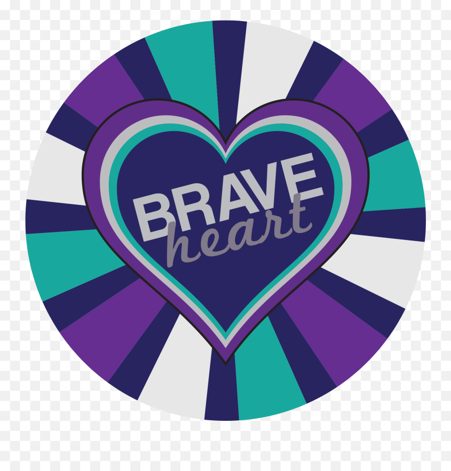 Braveheart Gcsu Braveheartgcsu Twitter Emoji,Axi Logo