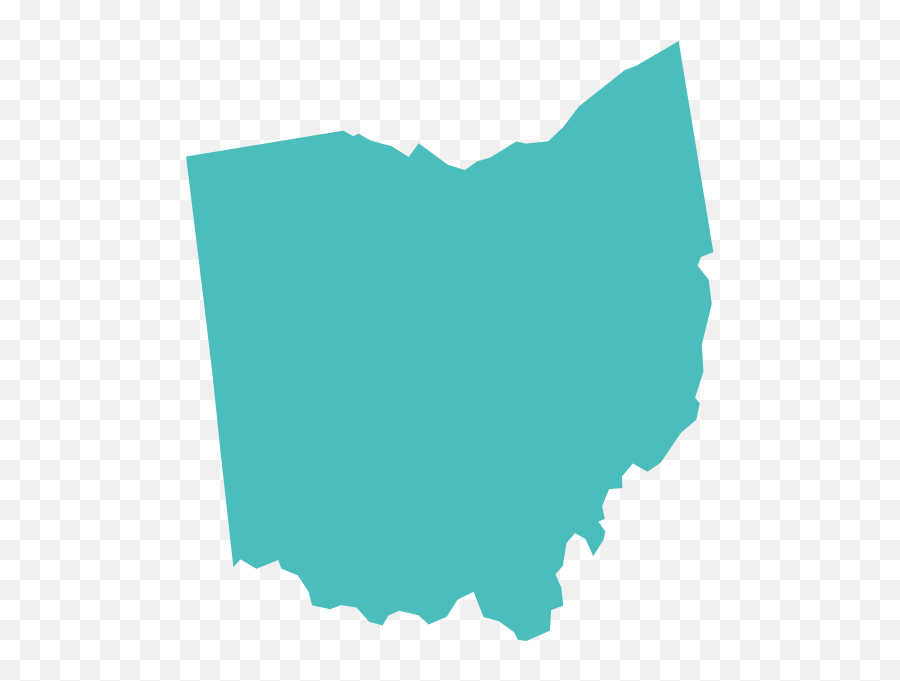 The Commonwealth Fund - 2018 Scorecard On State Health Emoji,Ohio State Clipart