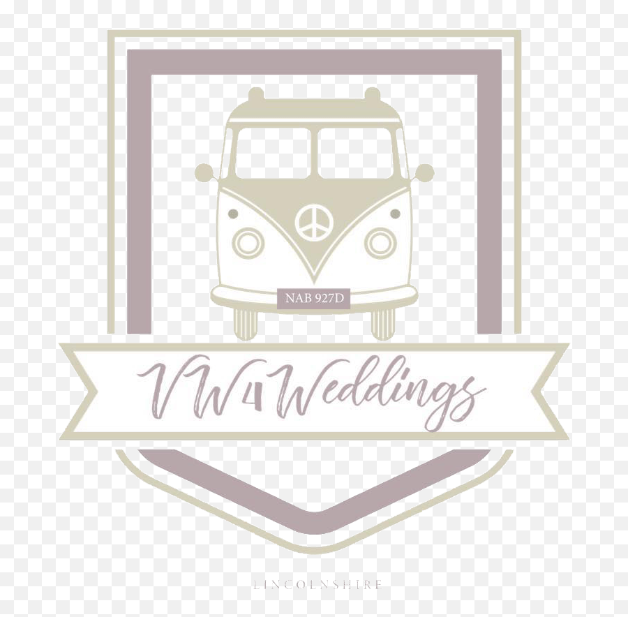 Wedding Transportation Grimsby Lincolnshire Emoji,Vw Logo Wallpaper
