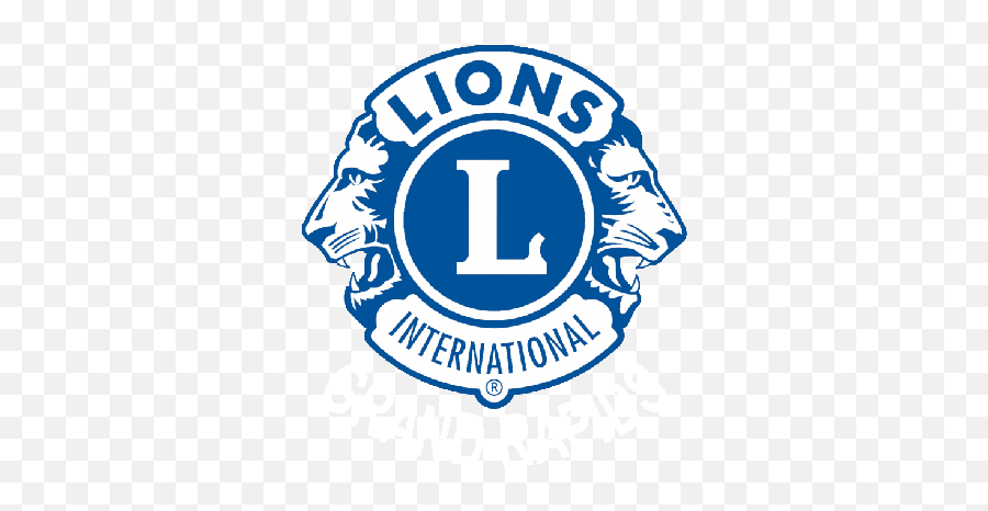 Home Page - Leo Lion Lions Clubs International Emoji,Lions Club Logo